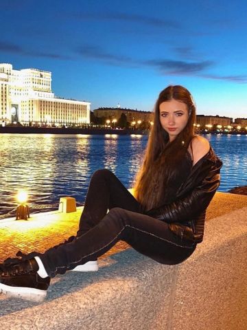 Проститутка Ярослава Проститутка Ярослава